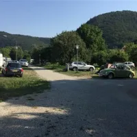 campingplatz-rossatz-rossatz-z08xv