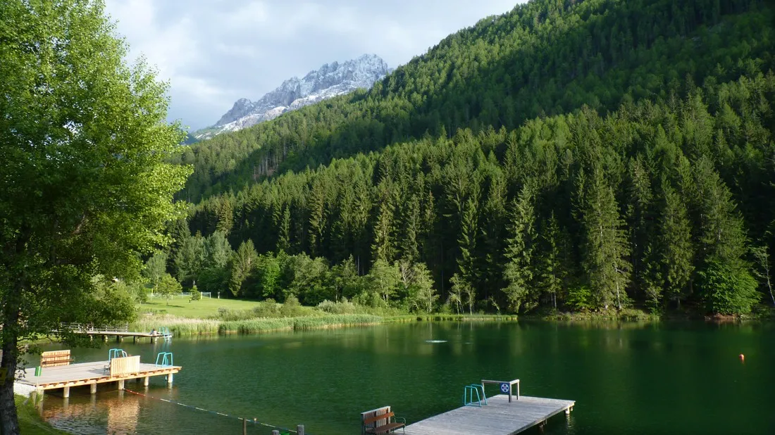 aic-camping-seewiese-lienz-tristach-4orz3
