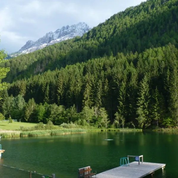 aic-camping-seewiese-lienz-tristach-4orz3