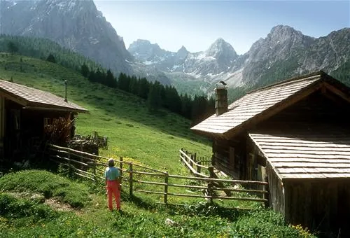 aic-camping-seewiese-lienz-tristach-8tgmm