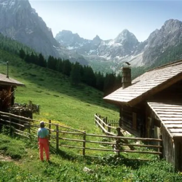 aic-camping-seewiese-lienz-tristach-8tgmm