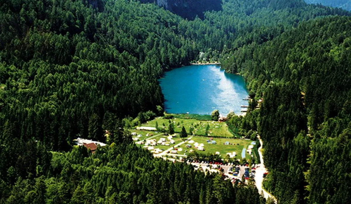 aic-camping-seewiese-lienz-tristach-baztf