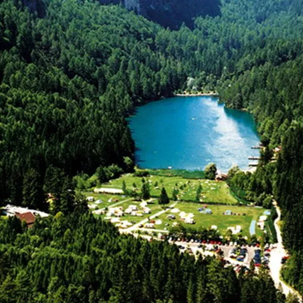 aic-camping-seewiese-lienz-tristach-baztf