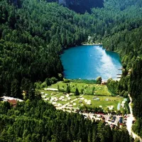 AIC - Camping Seewiese