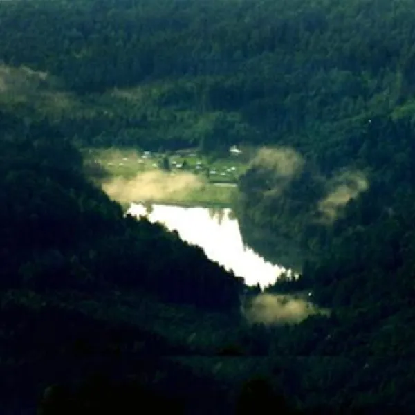 aic-camping-seewiese-lienz-tristach-glwup