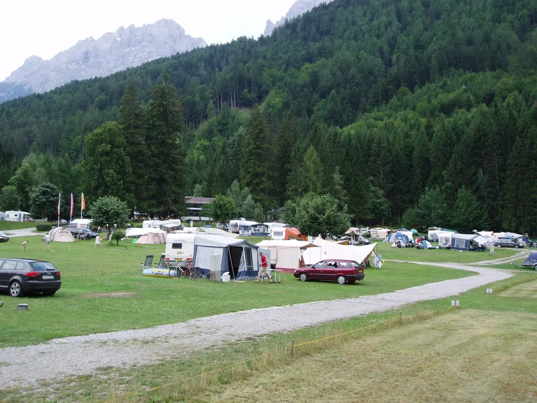 aic-camping-seewiese-lienz-tristach-mzfnw