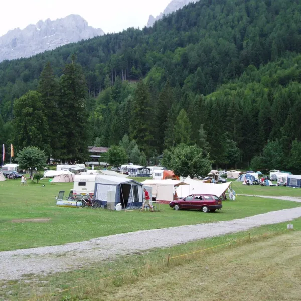 aic-camping-seewiese-lienz-tristach-mzfnw