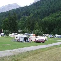 aic-camping-seewiese-lienz-tristach-mzfnw