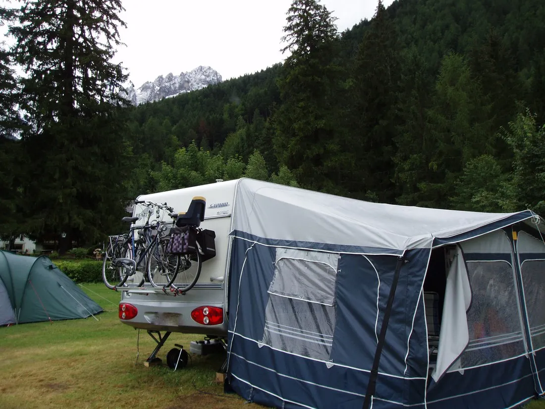 aic-camping-seewiese-lienz-tristach-vagaw