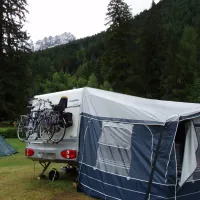 aic-camping-seewiese-lienz-tristach-vagaw