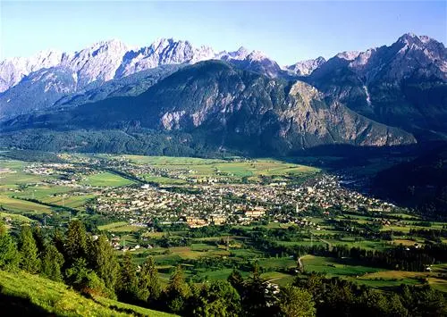 aic-camping-seewiese-lienz-tristach-wvbhe