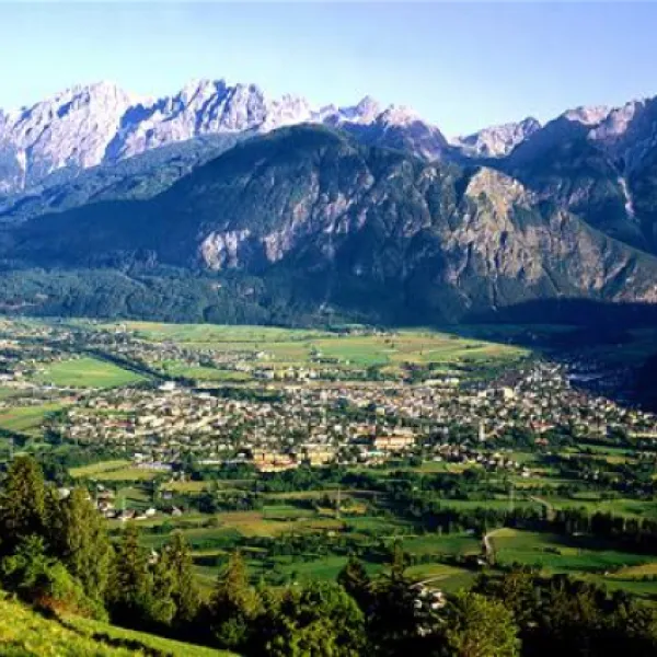aic-camping-seewiese-lienz-tristach-wvbhe