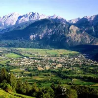 aic-camping-seewiese-lienz-tristach-wvbhe