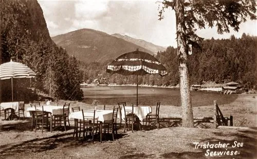 aic-camping-seewiese-lienz-tristach-y0qeg