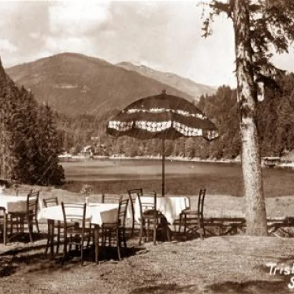 aic-camping-seewiese-lienz-tristach-y0qeg