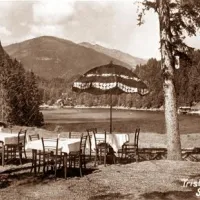 aic-camping-seewiese-lienz-tristach-y0qeg