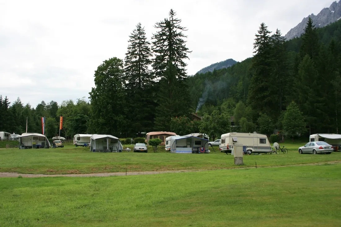 aic-camping-seewiese-lienz-tristach-zgwec