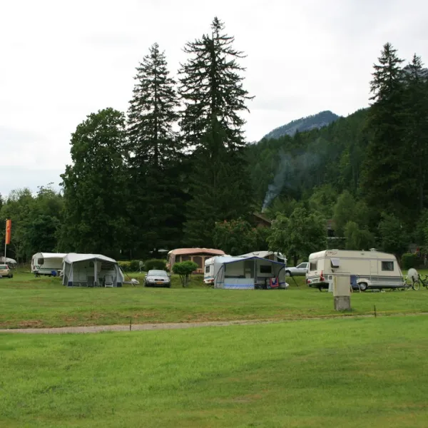 aic-camping-seewiese-lienz-tristach-zgwec