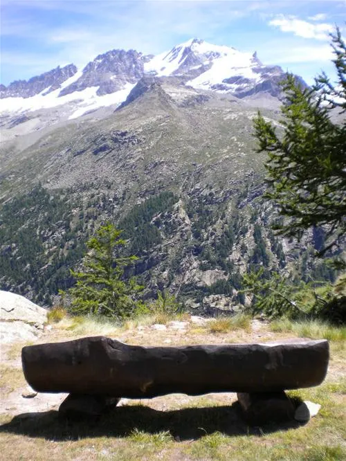 camping-pontbreuil-pont-2wr0w