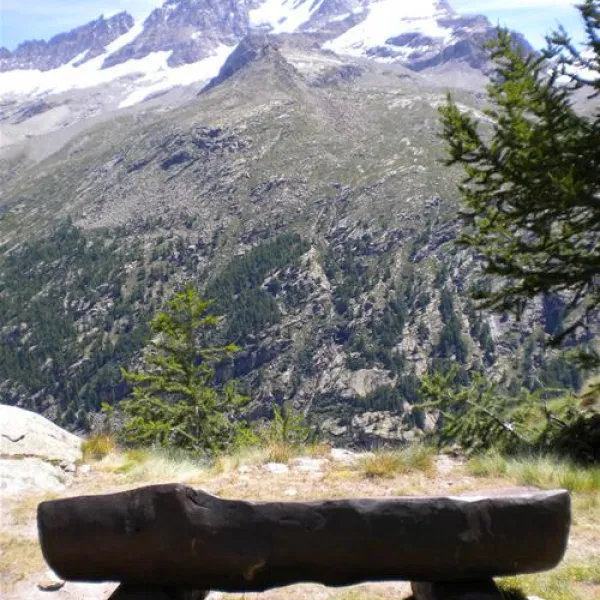 camping-pontbreuil-pont-2wr0w