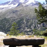 camping-pontbreuil-pont-2wr0w