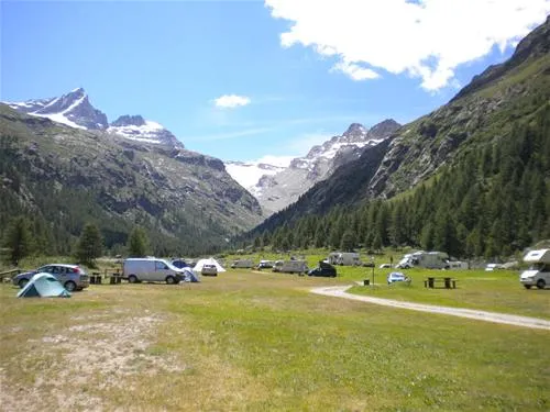 camping-pontbreuil-pont-3v8al
