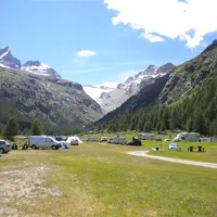 camping-pontbreuil-pont-3v8al