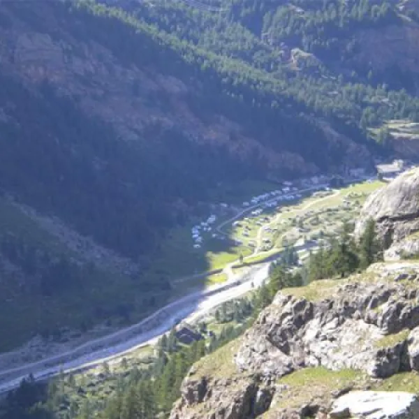 camping-pontbreuil-pont-dfxsk