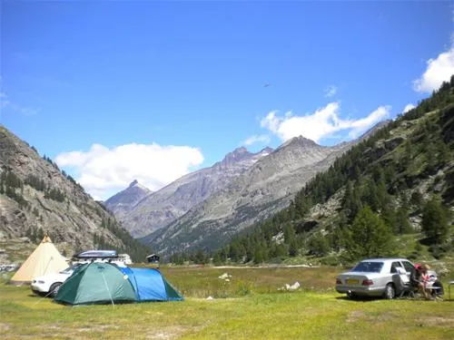 camping-pontbreuil-pont-douve