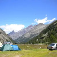 camping-pontbreuil-pont-douve