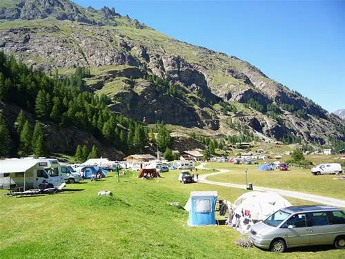 camping-pontbreuil-pont-mfhac