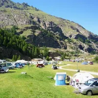 camping-pontbreuil-pont-mfhac