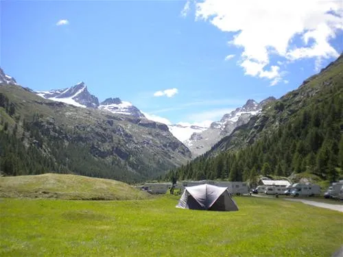 camping-pontbreuil-pont-uq3v3
