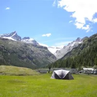 camping-pontbreuil-pont-uq3v3
