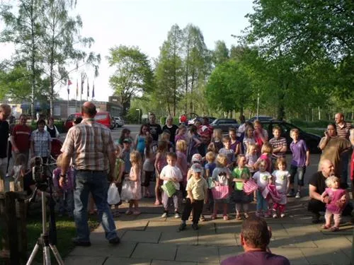 campingplatz-bullerby-am-attersee-osnabrck-9sjuw