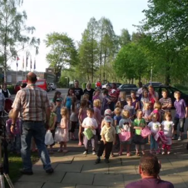 campingplatz-bullerby-am-attersee-osnabrck-9sjuw