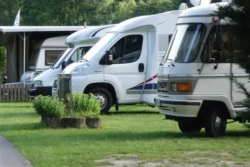 campingplatz-bullerby-am-attersee-osnabrck-bia1i