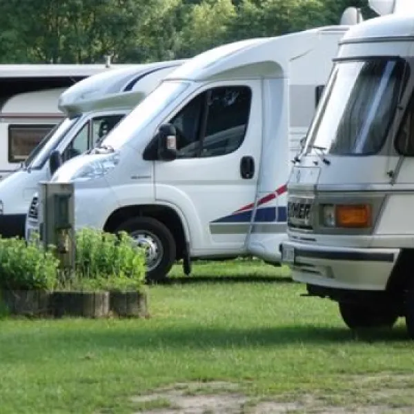 campingplatz-bullerby-am-attersee-osnabrck-bia1i
