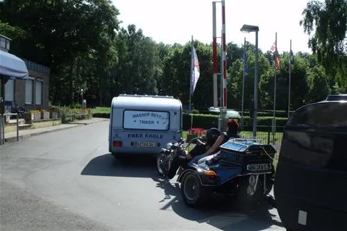 campingplatz-bullerby-am-attersee-osnabrck-djaim