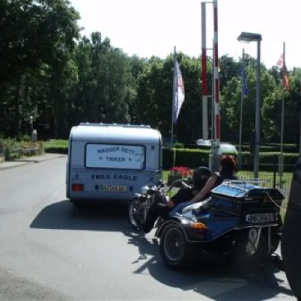 campingplatz-bullerby-am-attersee-osnabrck-djaim