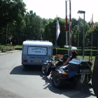 campingplatz-bullerby-am-attersee-osnabrck-djaim