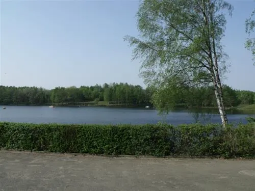 campingplatz-bullerby-am-attersee-osnabrck-vwulj