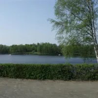 campingplatz-bullerby-am-attersee-osnabrck-vwulj