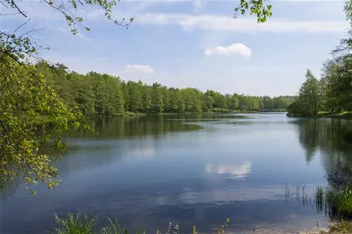 campingplatz-bullerby-am-attersee-osnabrck-w5qd6