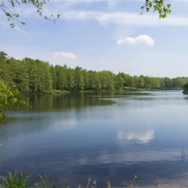 campingplatz-bullerby-am-attersee-osnabrck-w5qd6