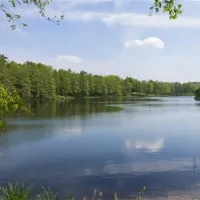 campingplatz-bullerby-am-attersee-osnabrck-w5qd6