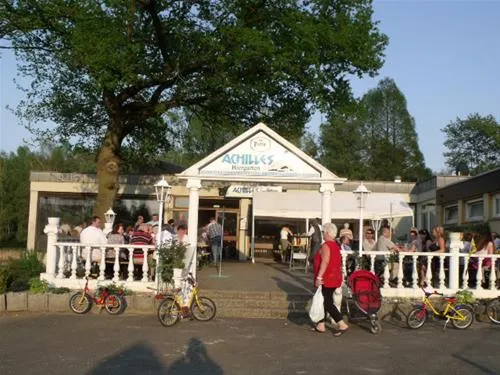 campingplatz-bullerby-am-attersee-osnabrck-waqqg