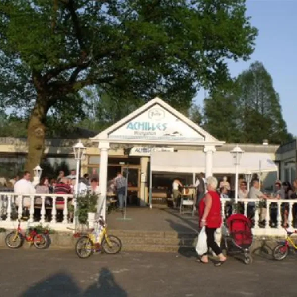 campingplatz-bullerby-am-attersee-osnabrck-waqqg