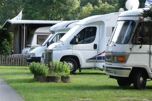 campingplatz-bullerby-am-attersee-osnabrck-xxpw0