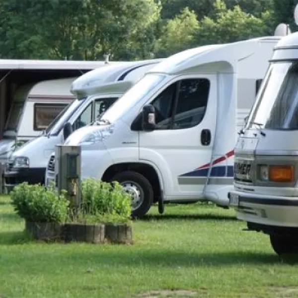 campingplatz-bullerby-am-attersee-osnabrck-xxpw0